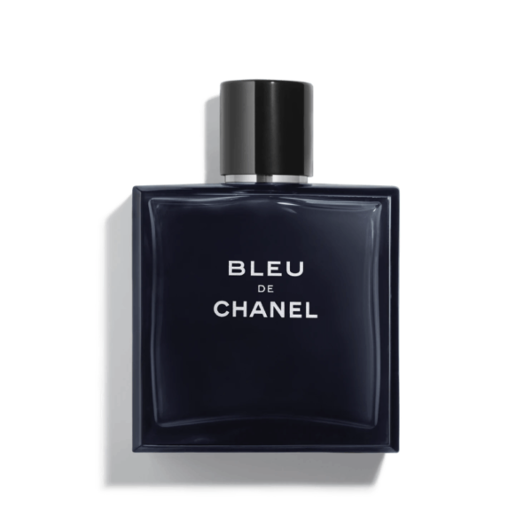 BDC-edt (1) Bleu De Chanel edt