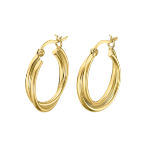 Featured Women Earrings