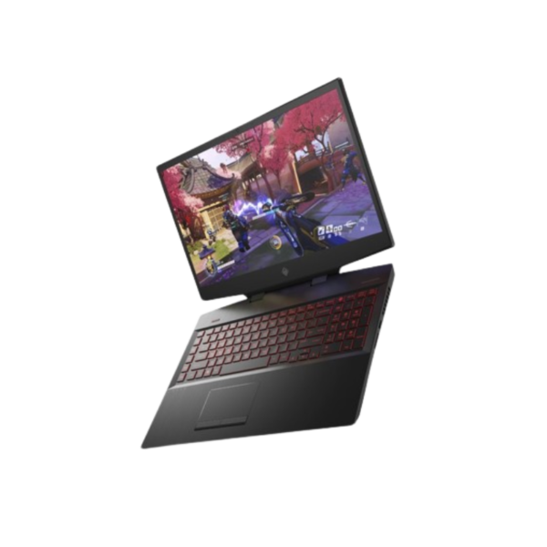 HP omen laptop HP Omen Laptop