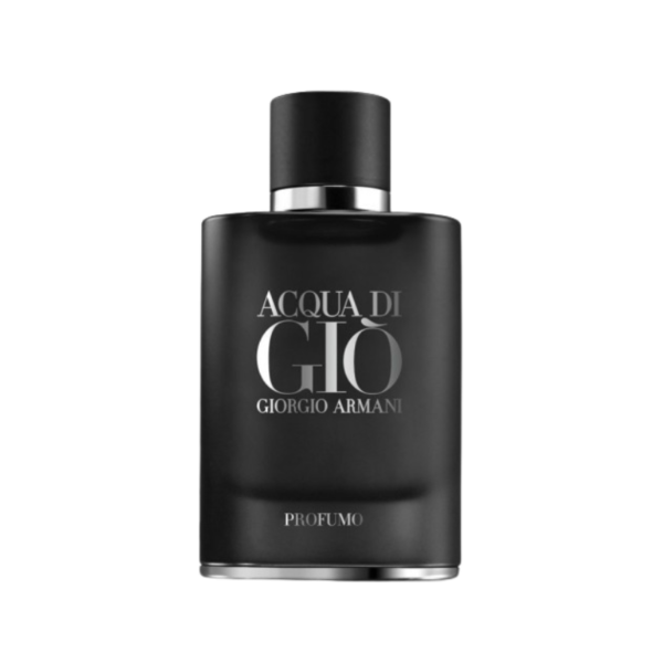 adg profumo Aqua Di Gio Profumo