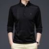 Shirt Polo Men
