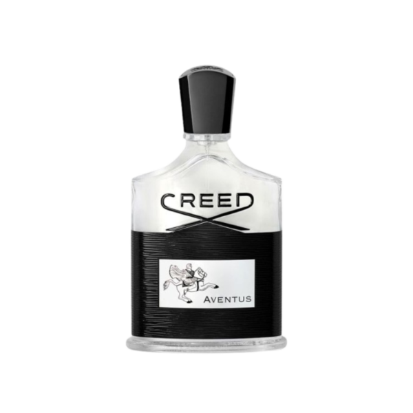 creed aventus Creed Aventus