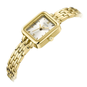 featured Watch for Women
