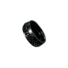 Ring For men