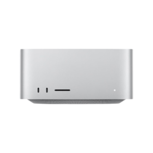 mac studio Mac Studio