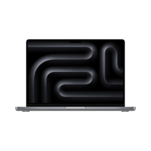 macbook pro m3 MacBook Pro