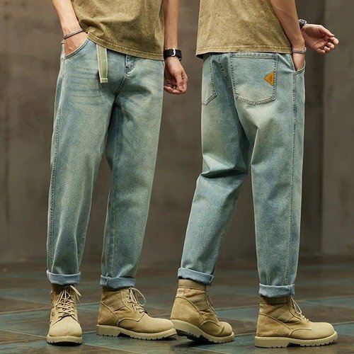 main-image-2 Jeans For Men
