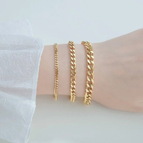 Women Bracelet