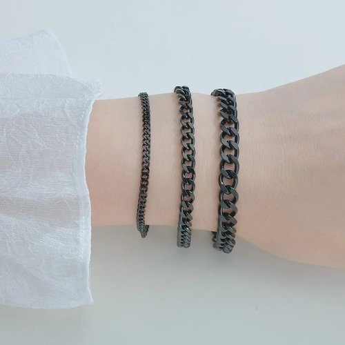 Women Bracelet