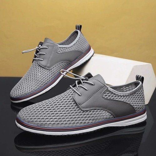 men shoes 1 Sneakers for men