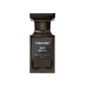 Oud wood by tom ford