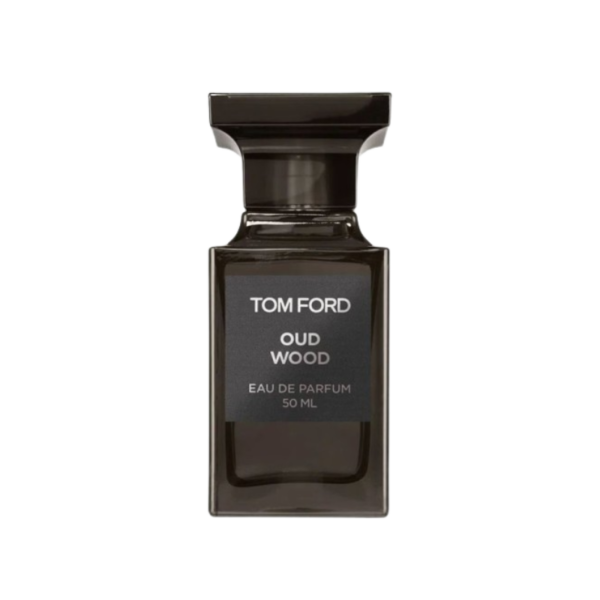 Oud wood by tom ford