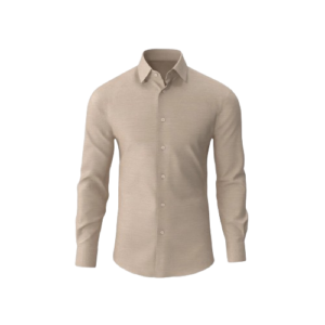 Shirt for men